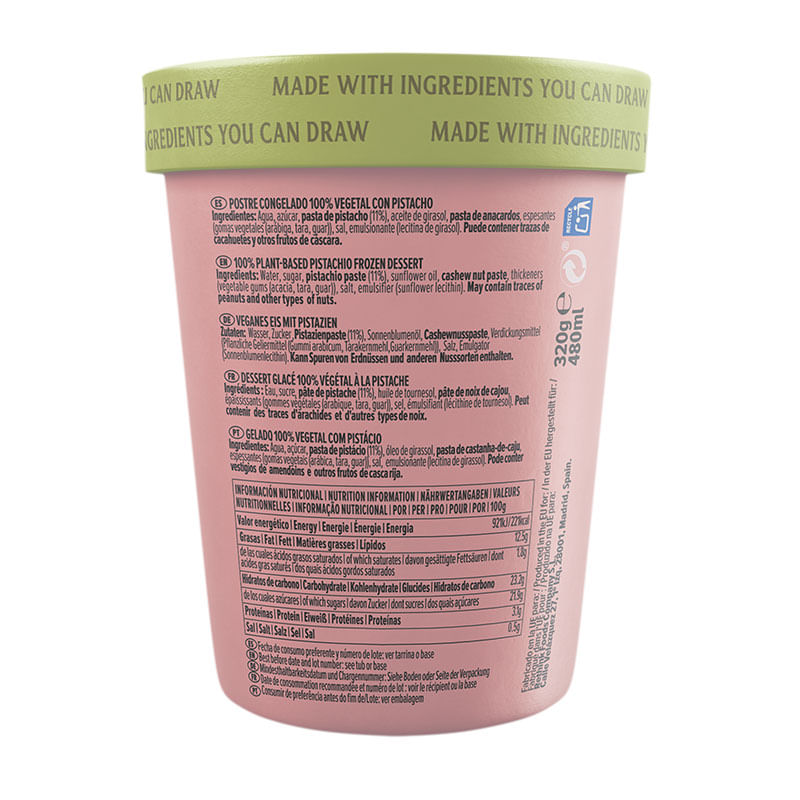 60072-Pink-albatross-pistacho-1