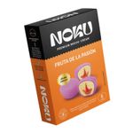 60069-mochis-fruta-pasion