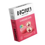 2216_mochis-cheesecake