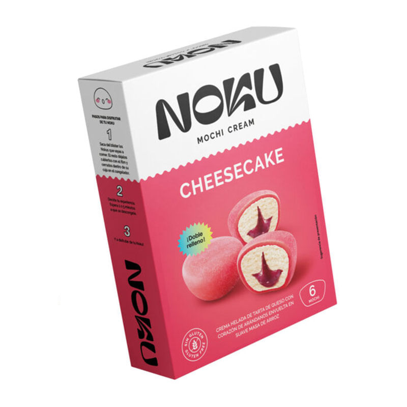 2216_mochis-cheesecake
