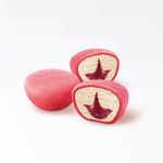 2216_mochis-cheesecake-product