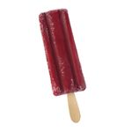 443-helado-sorbete-acai-suelto