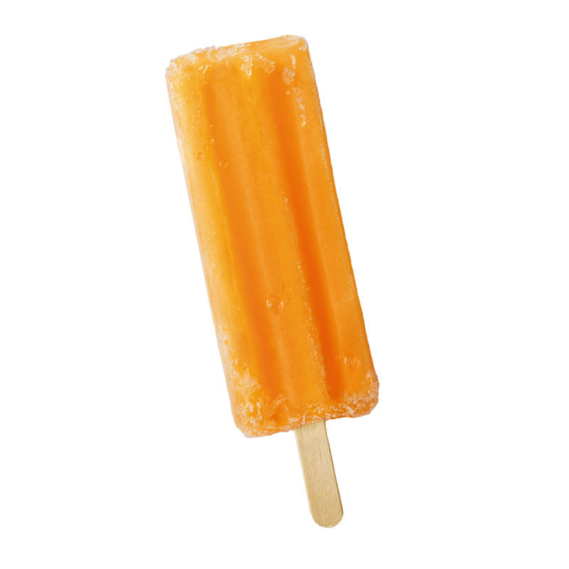 4469_polo-sorbete-naranja