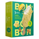 60029_Bombon_Limon_WEB25