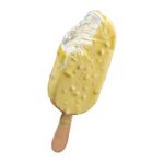 60029_Bombon_Limon_WEB25-suelto