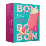 454_helados_bombon_pink_star