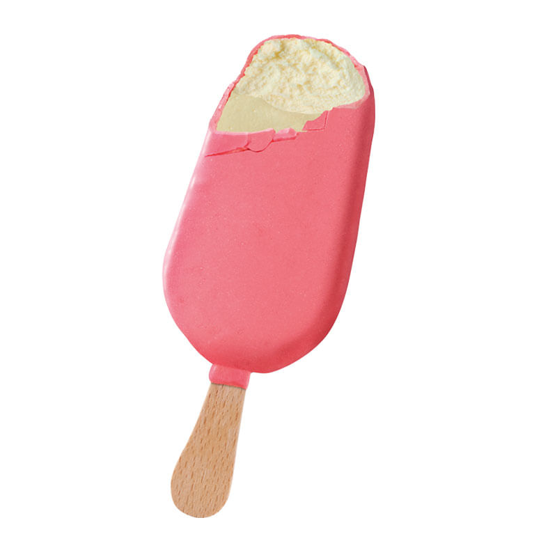 454_bombon_pink_star