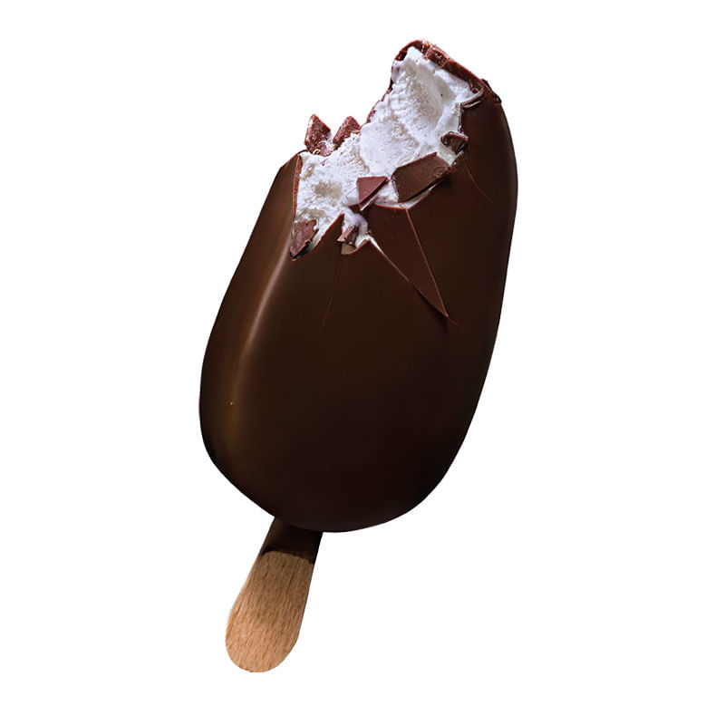 453_bombon_helado_nata_chocolate