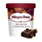 7221_haagen_dazs_chocolate_belga