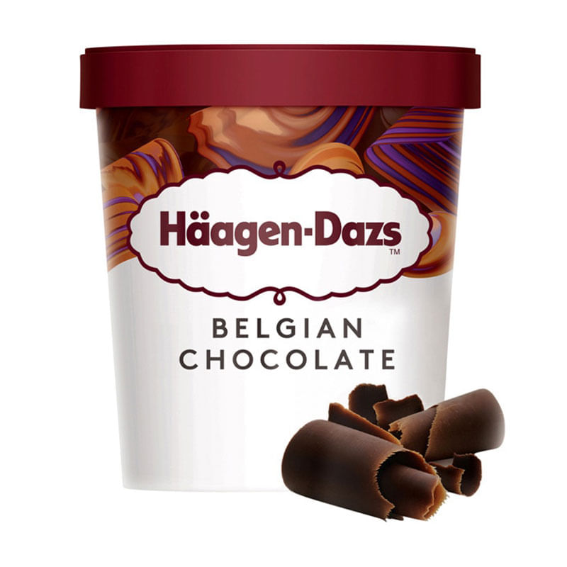 7221_haagen_dazs_chocolate_belga