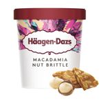 7222_haagen_dazs_nut_britle