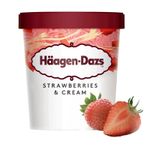 7357_haagen_dazs_fresa