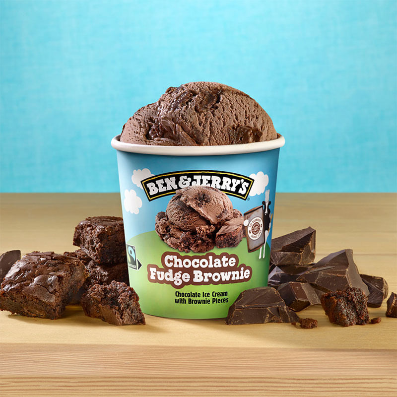 7280-benandjerrys-choco-fudge-brownie-3