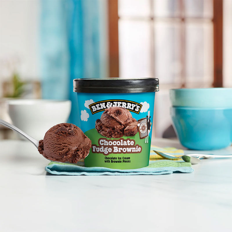 7280-benandjerrys-choco-fudge-brownie-2