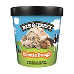7758-benandjerrys-cookie-dough-1