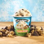7758-benandjerrys-cookie-dough-2