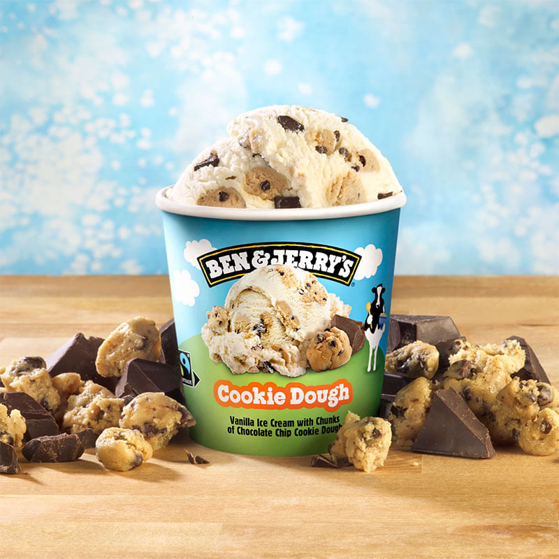 7758-benandjerrys-cookie-dough-2