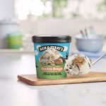 7758-benandjerrys-cookie-dough-3