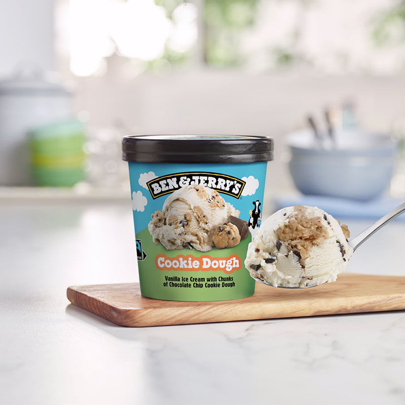 7758-benandjerrys-cookie-dough-3