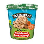 7301-benandjerrys-vegan-cookie