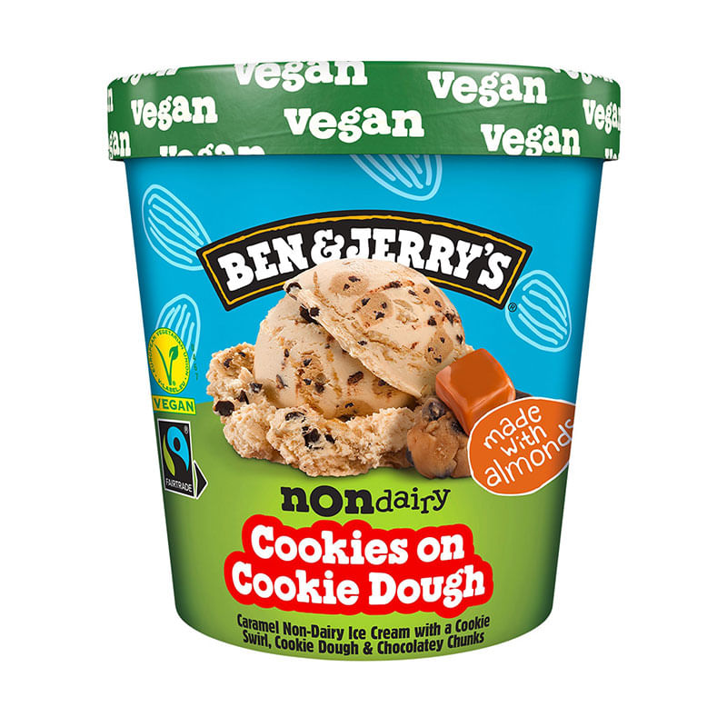 7301-benandjerrys-vegan-cookie