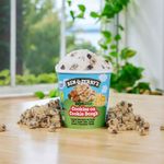 7301-benandjerrys-vegan-cookie-2