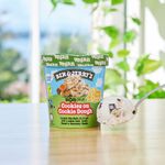 7301-benandjerrys-vegan-cookie-3