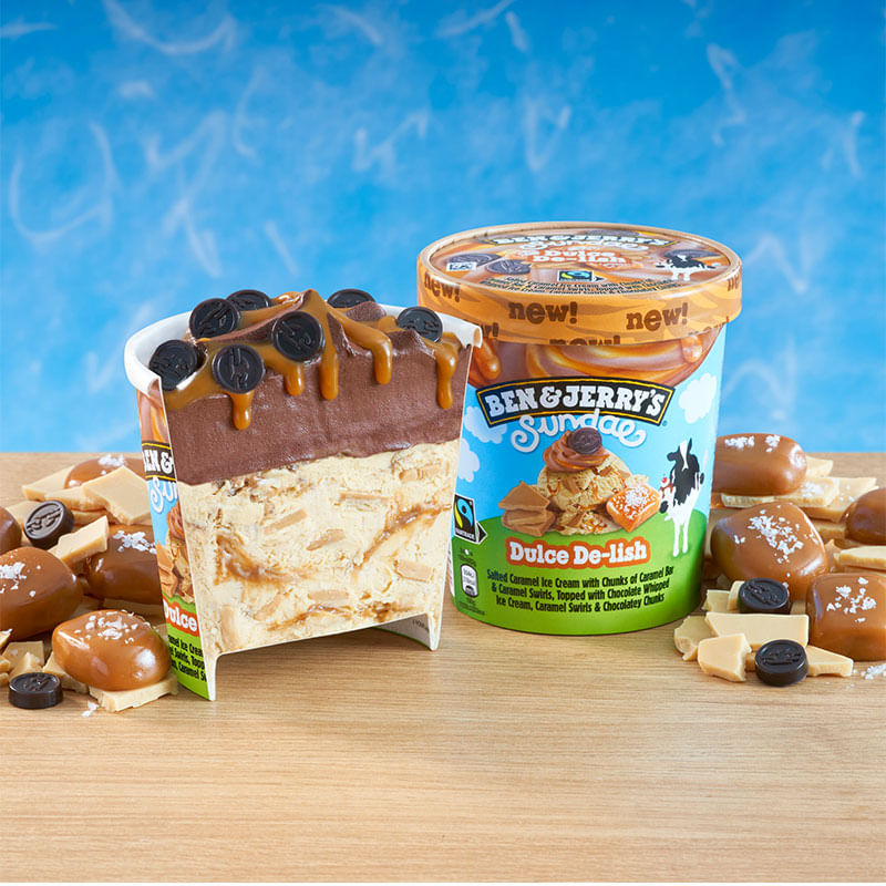 3664-benandjerrys-sundae-dulce-delish-2