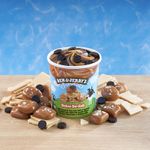 3664-benandjerrys-sundae-dulce-delish-3
