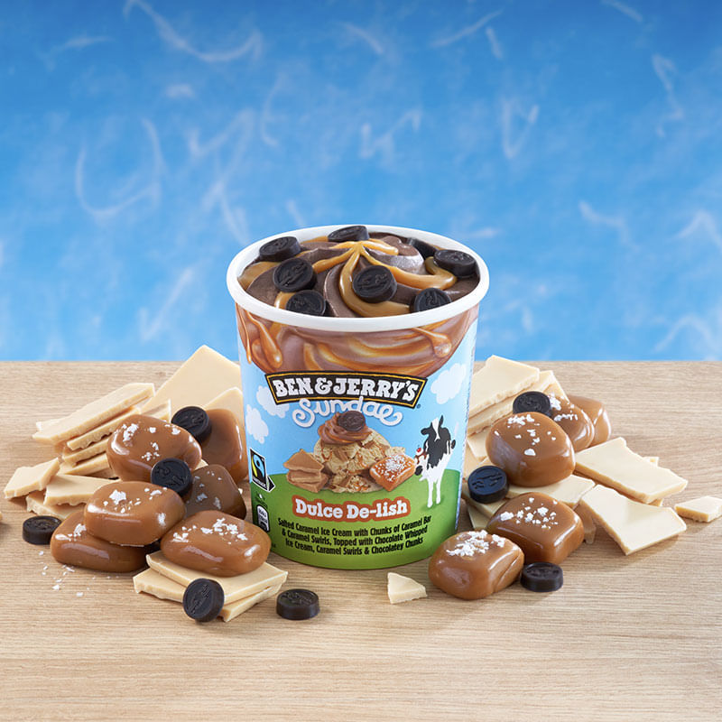 3664-benandjerrys-sundae-dulce-delish-3
