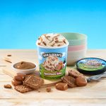 436-benandjerrys-spectaculove-2