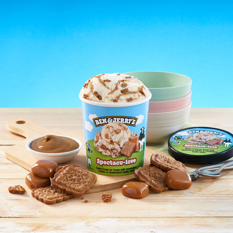 436-benandjerrys-spectaculove-2