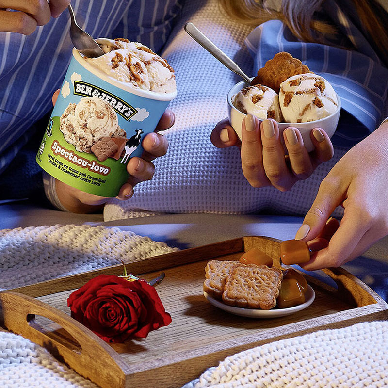 436-benandjerrys-spectaculove-3