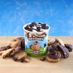4065-benandjerrys-sundae-cookie-2