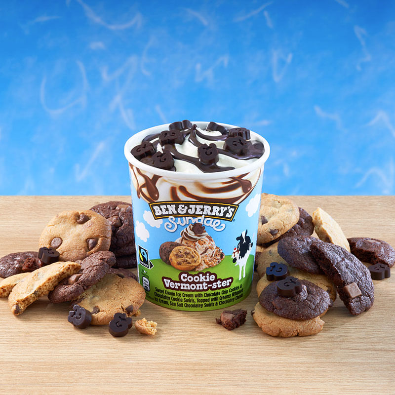 4065-benandjerrys-sundae-cookie-2