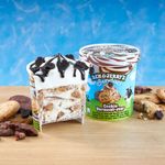 4065-benandjerrys-sundae-cookie-3