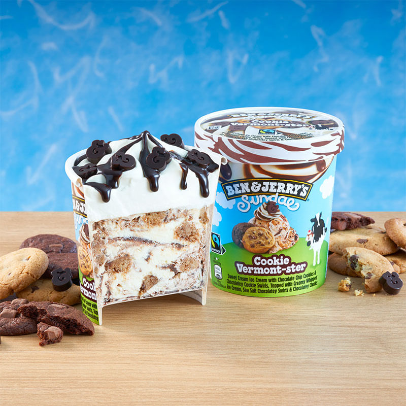 4065-benandjerrys-sundae-cookie-3