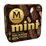 7297-bombon-magnum-frac-almond