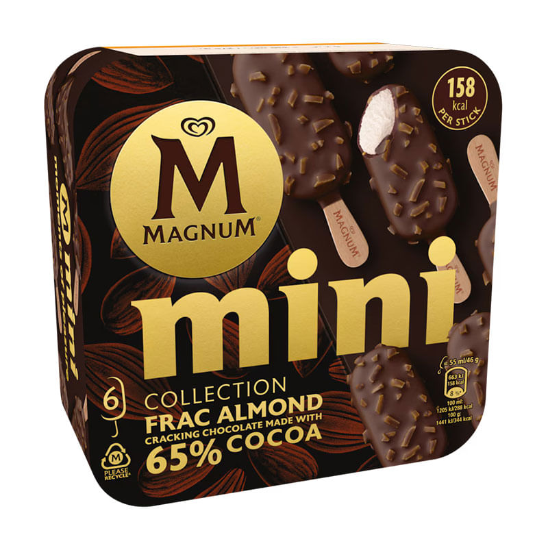 7297-bombon-magnum-frac-almond