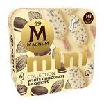 7246-magnum-mini-cookies-cream