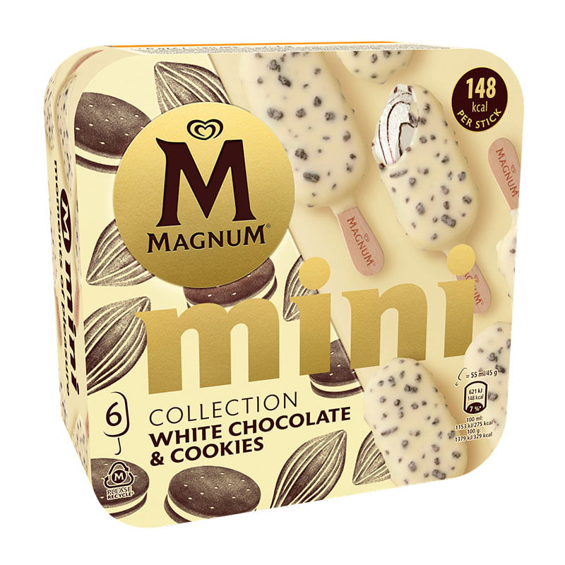 7246-magnum-mini-cookies-cream