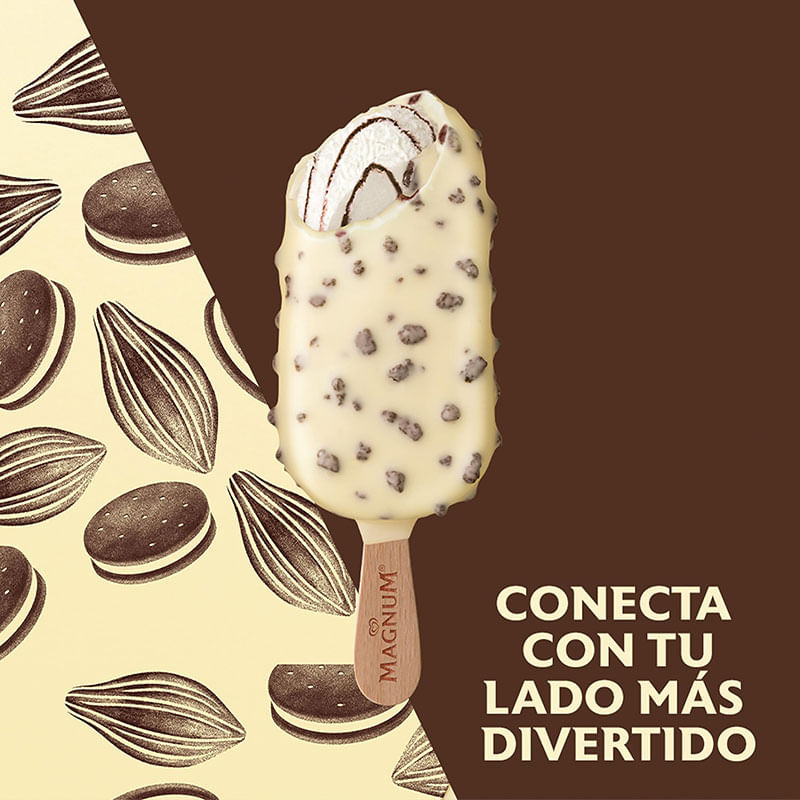 7246-magnum-mini-cookies-cream-2