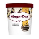 7223-haagen-dazs-cookies