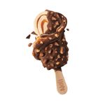 418-bombon-helado-nuii-salted-caramel