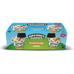 80_2_benandjerrys.jpg