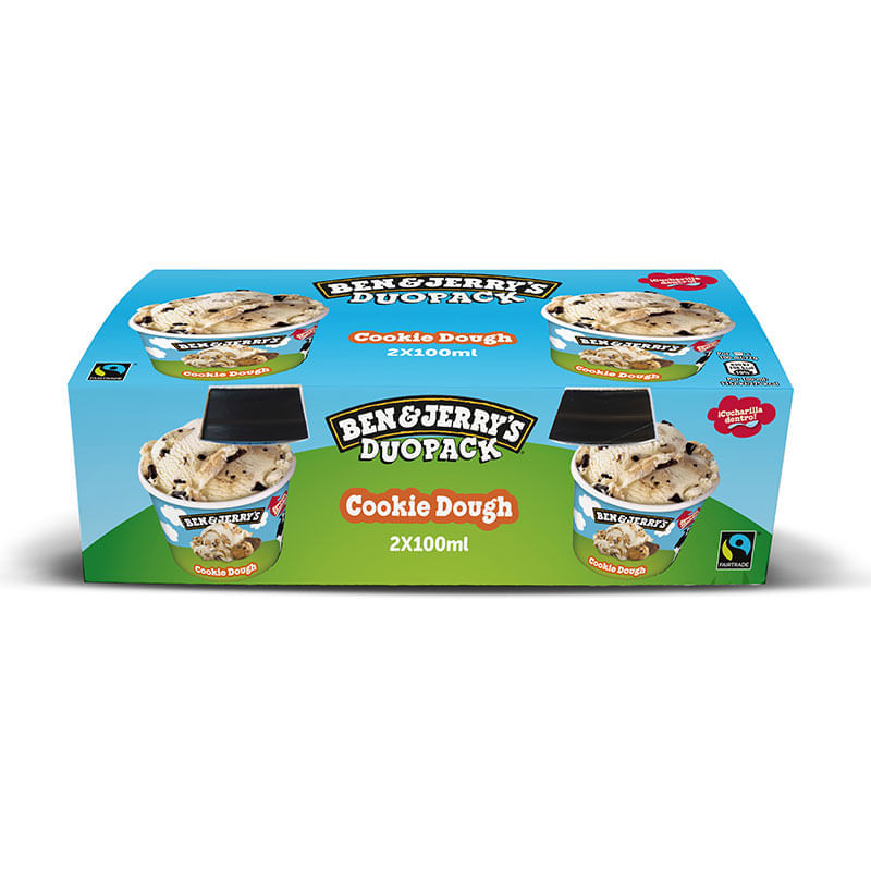 80_2_benandjerrys.jpg