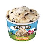 80-duopack-cookie-dough