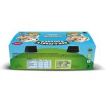 80_benandjerrys.jpg