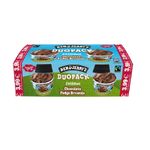 Duopack-choco-brownie-2x100ml-B-J