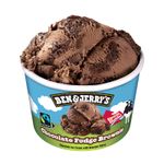 81-duopack-chocolate-fugde-brownie